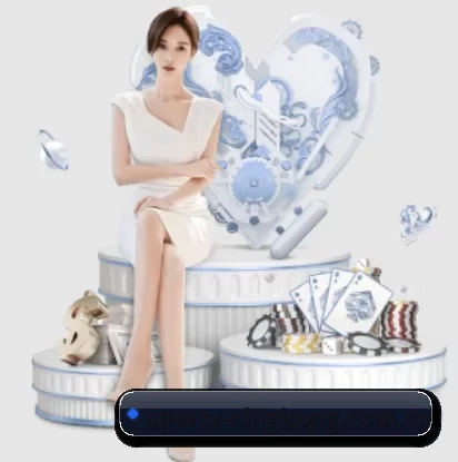 sporty-xingkong.com.cn围绕看球场景设计的核心服务