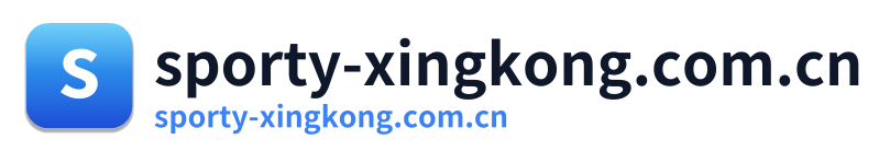 sporty-xingkong.com.cn